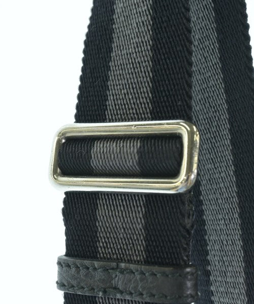 GUCCI กระเป๋าสะพาย