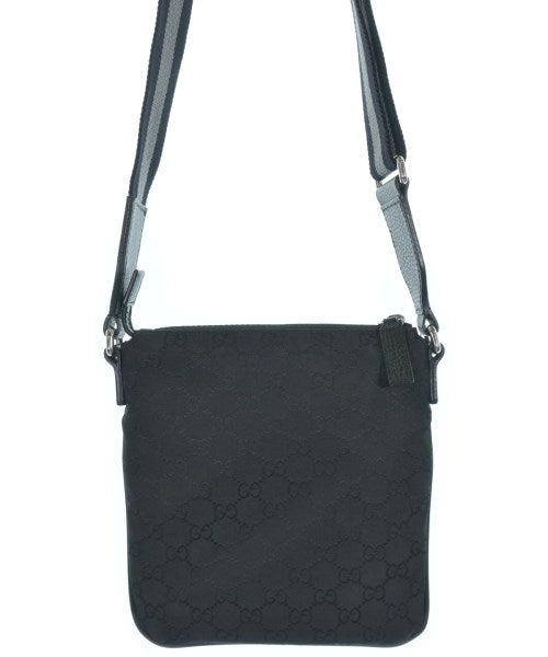 GUCCI กระเป๋าสะพาย