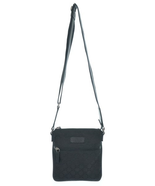 GUCCI กระเป๋าสะพาย