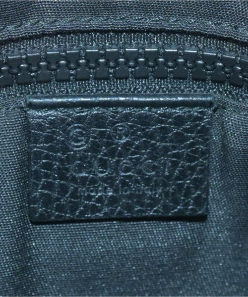 GUCCI กระเป๋าสะพาย