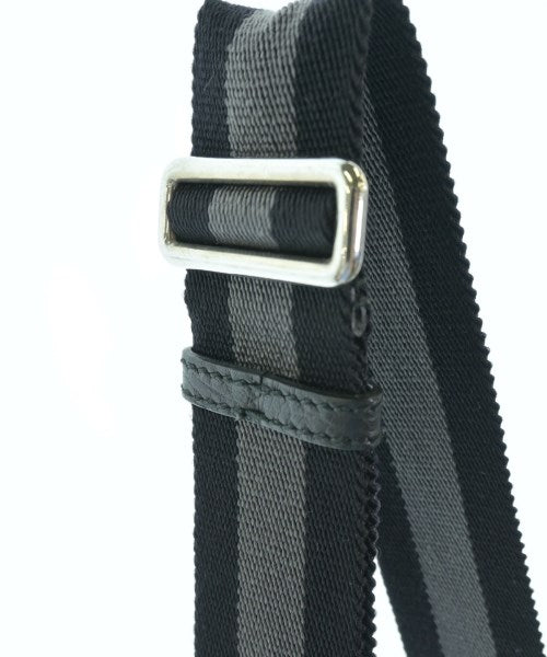 GUCCI กระเป๋าสะพาย