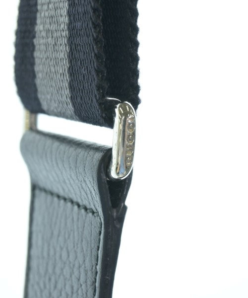 GUCCI กระเป๋าสะพาย