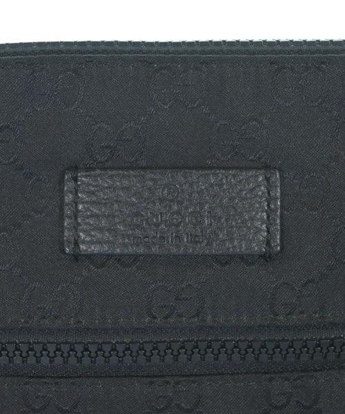 GUCCI กระเป๋าสะพาย