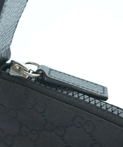 GUCCI กระเป๋าสะพาย