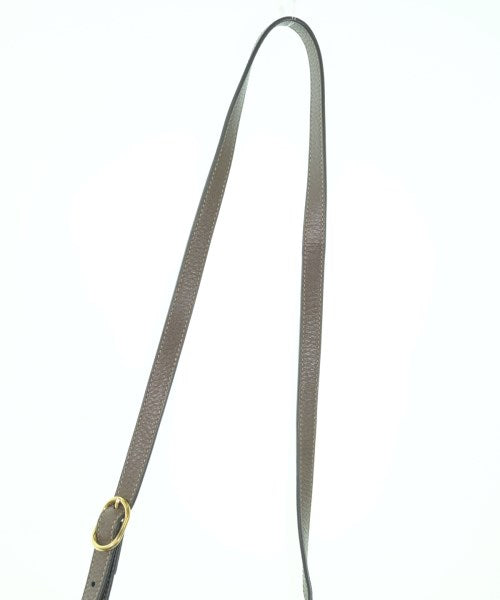 GUCCI กระเป๋าสะพาย