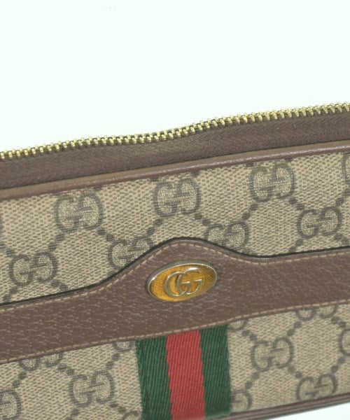 GUCCI กระเป๋าสะพาย