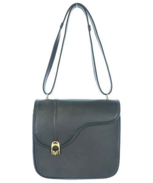 GUCCI กระเป๋าสะพาย