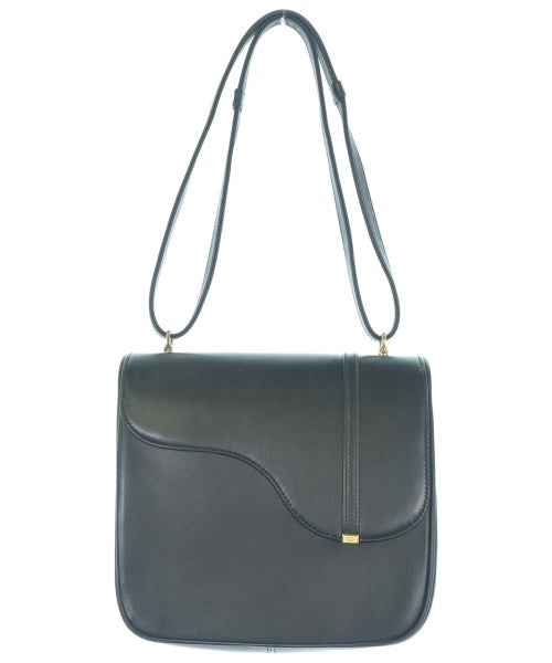 GUCCI กระเป๋าสะพาย