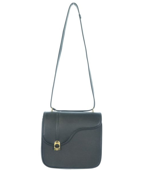 GUCCI กระเป๋าสะพาย
