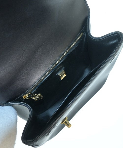GUCCI กระเป๋าสะพาย