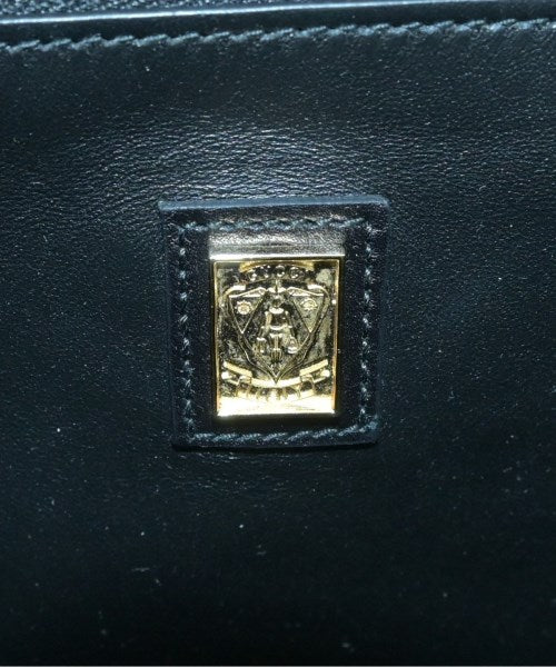 GUCCI กระเป๋าสะพาย
