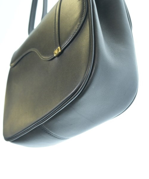 GUCCI กระเป๋าสะพาย