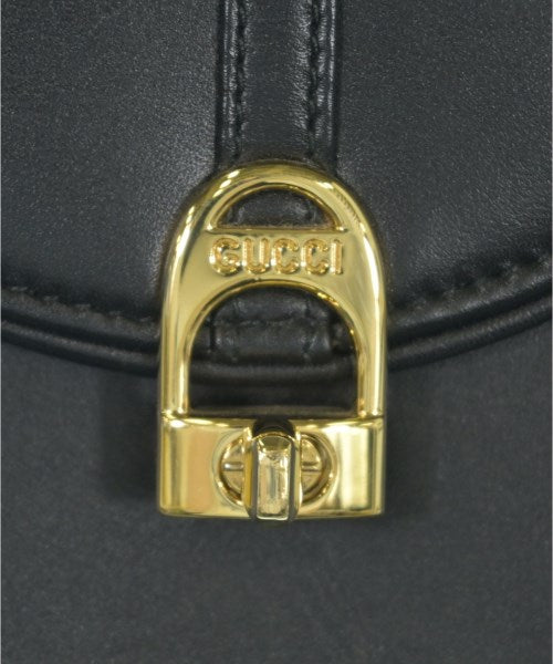 GUCCI กระเป๋าสะพาย