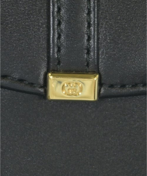 GUCCI กระเป๋าสะพาย