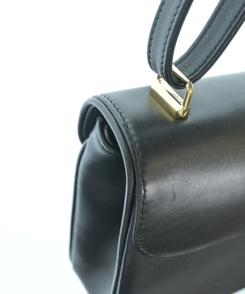 GUCCI กระเป๋าสะพาย