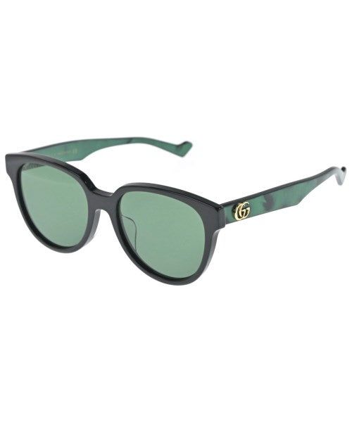 GUCCI แว่นกันแดด