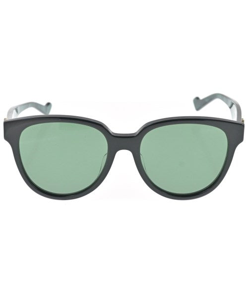GUCCI แว่นกันแดด