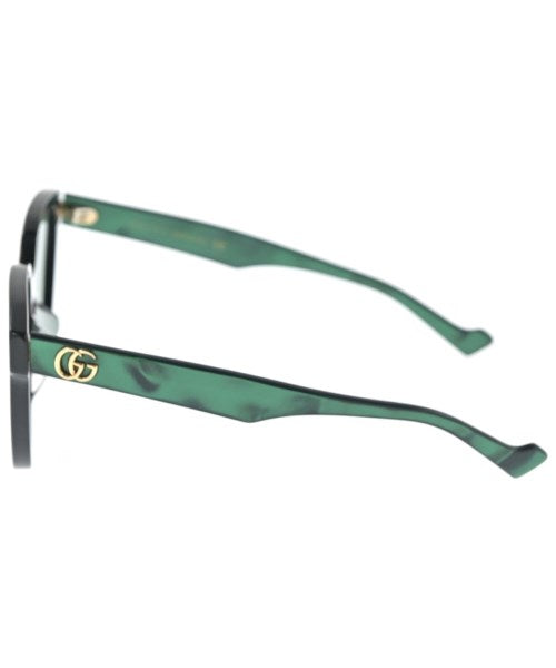 GUCCI แว่นกันแดด