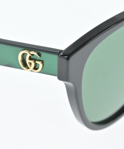 GUCCI แว่นกันแดด