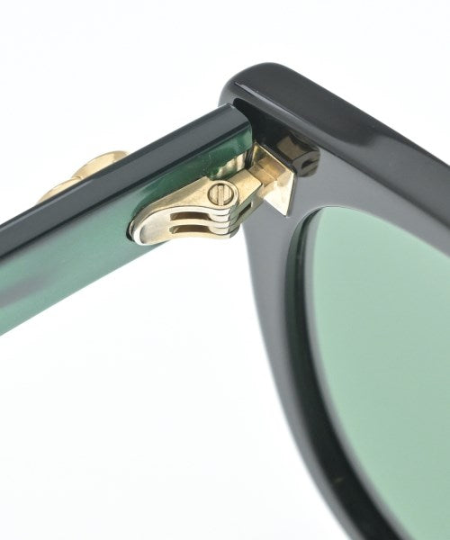 GUCCI แว่นกันแดด