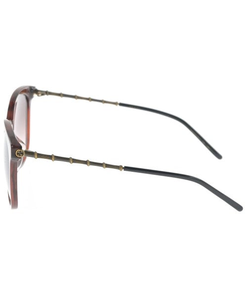 GUCCI แว่นกันแดด