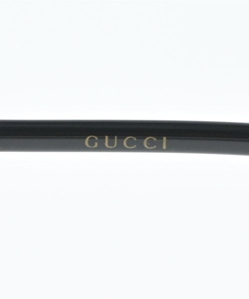 GUCCI แว่นกันแดด