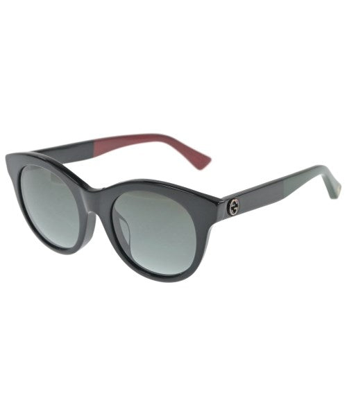 GUCCI แว่นกันแดด