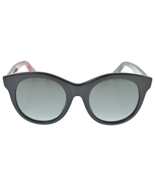 GUCCI แว่นกันแดด
