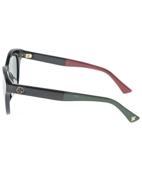GUCCI แว่นกันแดด