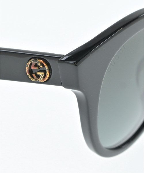 GUCCI แว่นกันแดด