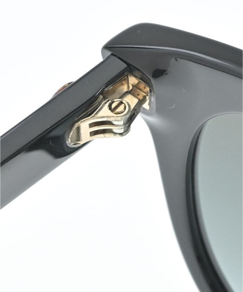 GUCCI แว่นกันแดด