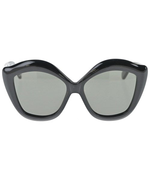 GUCCI แว่นกันแดด