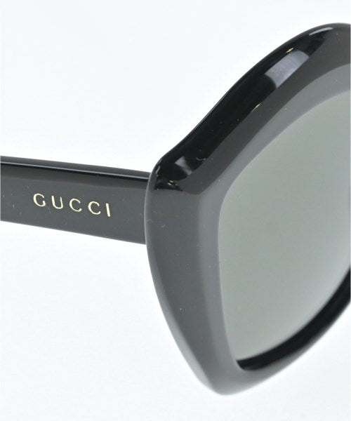 GUCCI แว่นกันแดด