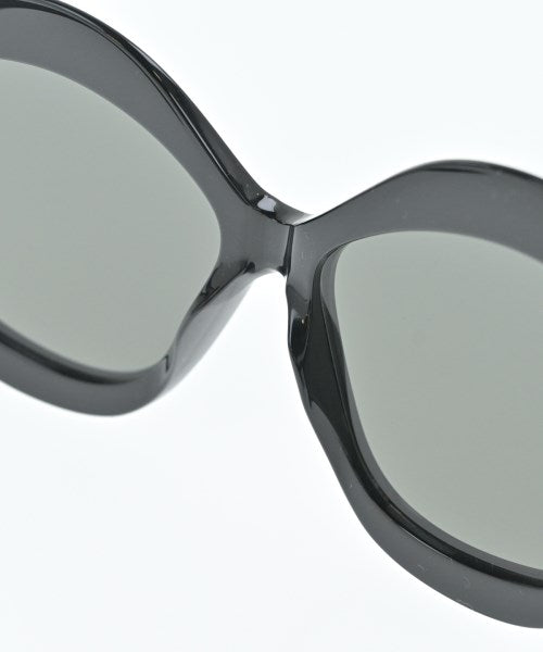 GUCCI แว่นกันแดด