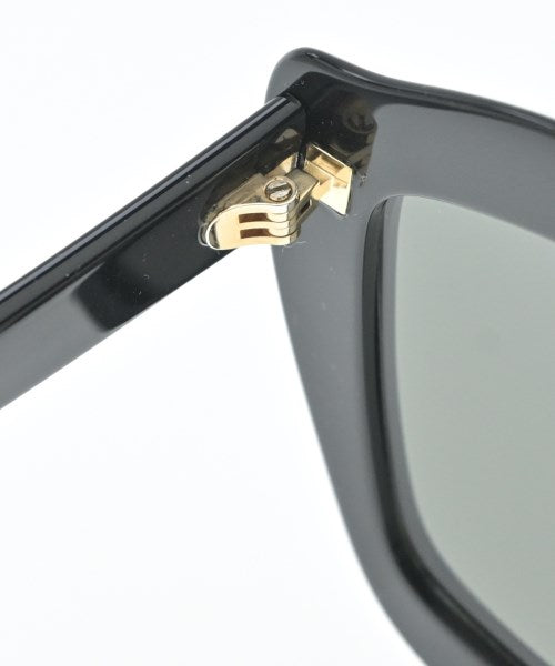 GUCCI แว่นกันแดด