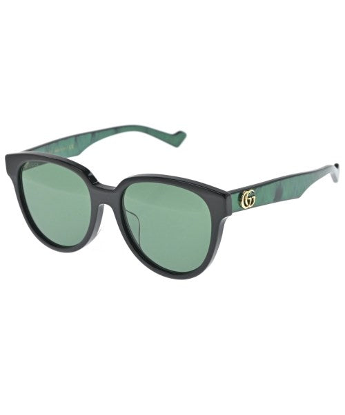 GUCCI แว่นกันแดด