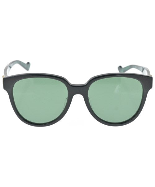 GUCCI แว่นกันแดด