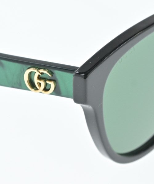 GUCCI แว่นกันแดด