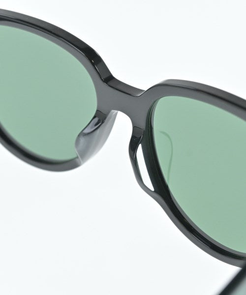 GUCCI แว่นกันแดด