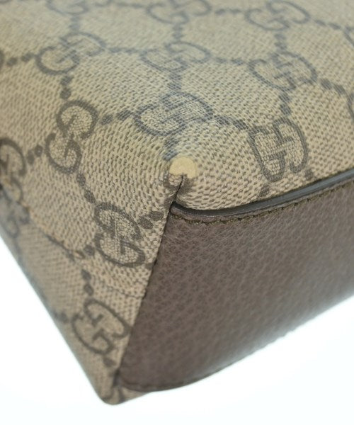GUCCI กระเป๋าสะพาย