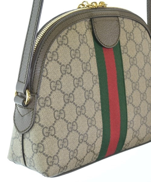 GUCCI กระเป๋าสะพาย