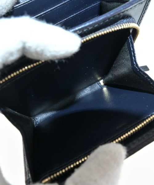 GUCCI กระเป๋าสตางค์/กระเป๋าใส่เหรียญ