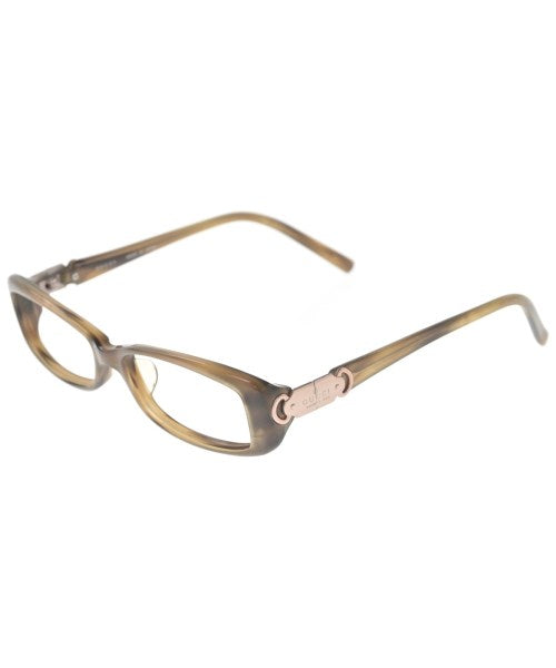 GUCCI แว่นตา