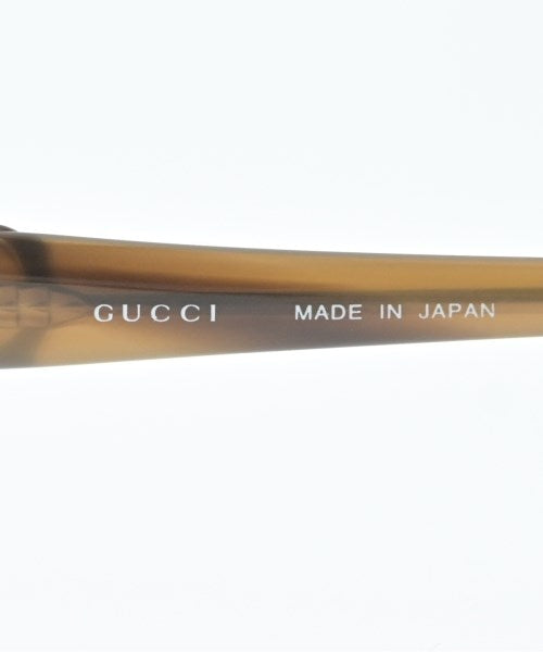 GUCCI แว่นตา
