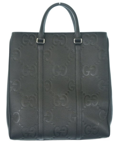 GUCCI กระเป๋าถือขนาดใหญ่