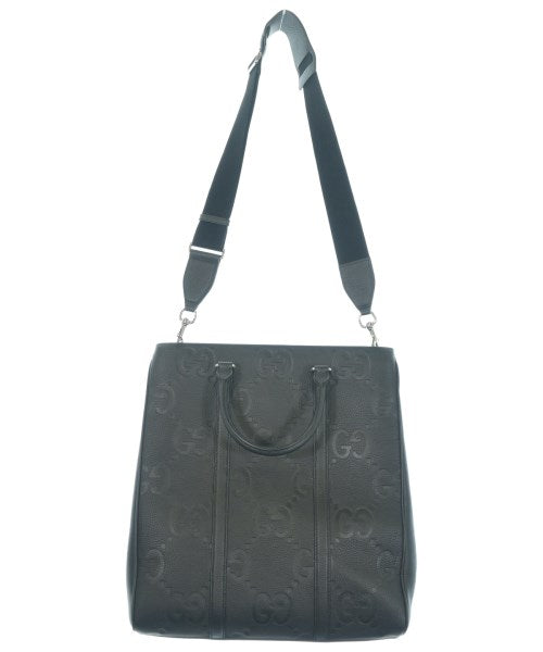 GUCCI กระเป๋าถือขนาดใหญ่
