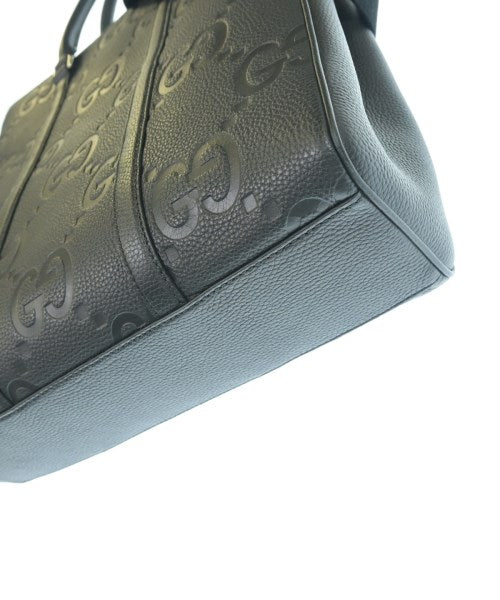 GUCCI กระเป๋าถือขนาดใหญ่