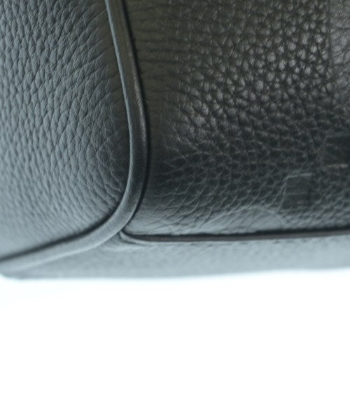 GUCCI กระเป๋าถือขนาดใหญ่