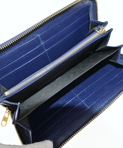 GUCCI กระเป๋าสตางค์/กระเป๋าใส่เหรียญ