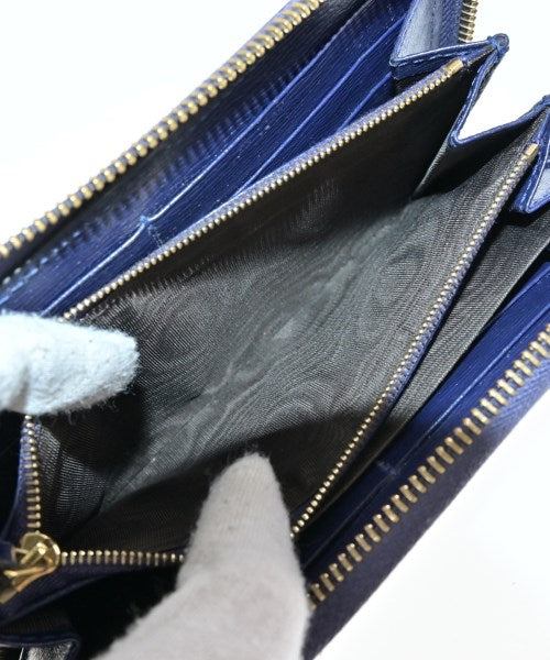 GUCCI กระเป๋าสตางค์/กระเป๋าใส่เหรียญ